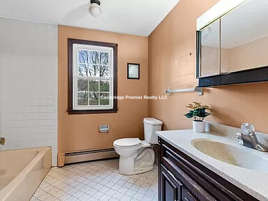 29 Montague St, Arlington