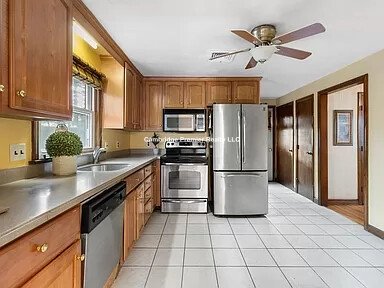 29 Montague St, Arlington