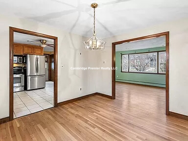 29 Montague St, Arlington