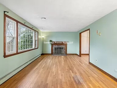 29 Montague St, Arlington