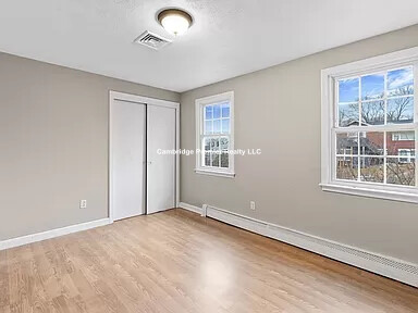 29 Montague St, Arlington