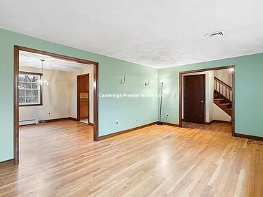 29 Montague St, Arlington