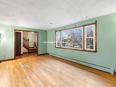 29 Montague St, Arlington