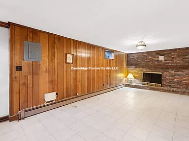 29 Montague St, Arlington