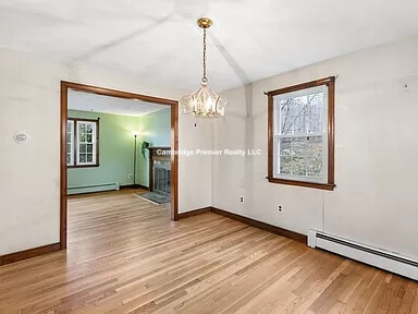 29 Montague St, Arlington