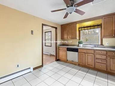 29 Montague St, Arlington