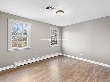 29 Montague St, Arlington