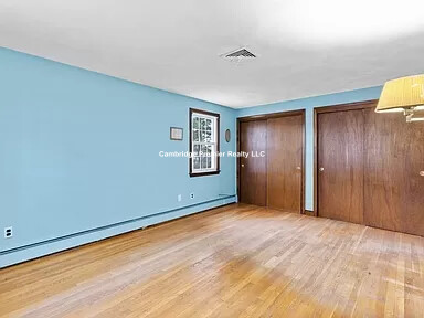 29 Montague St, Arlington