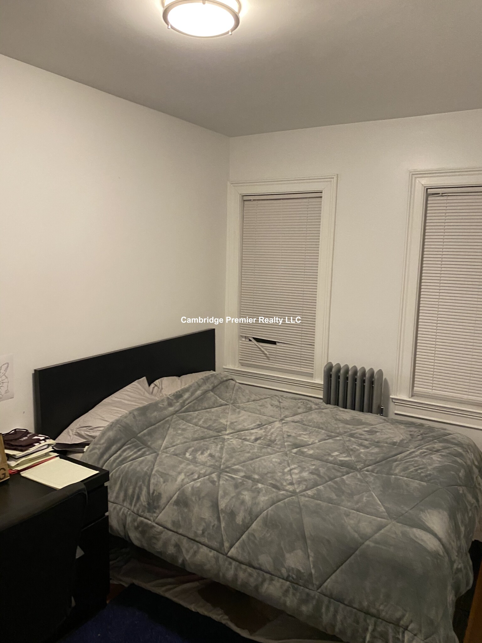 122 Columbia St, The Port