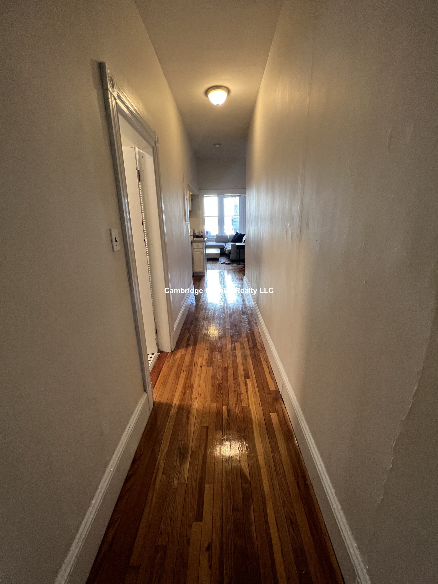 891 Massachusetts Ave, Central Square