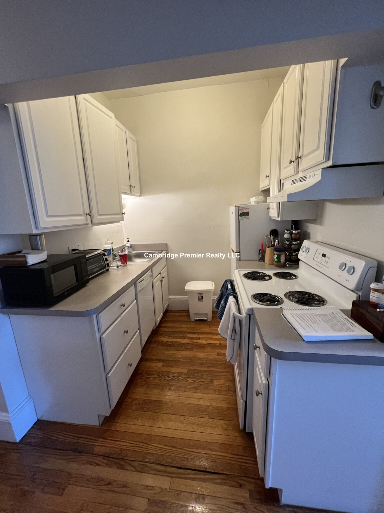 891 Massachusetts Ave, Central Square