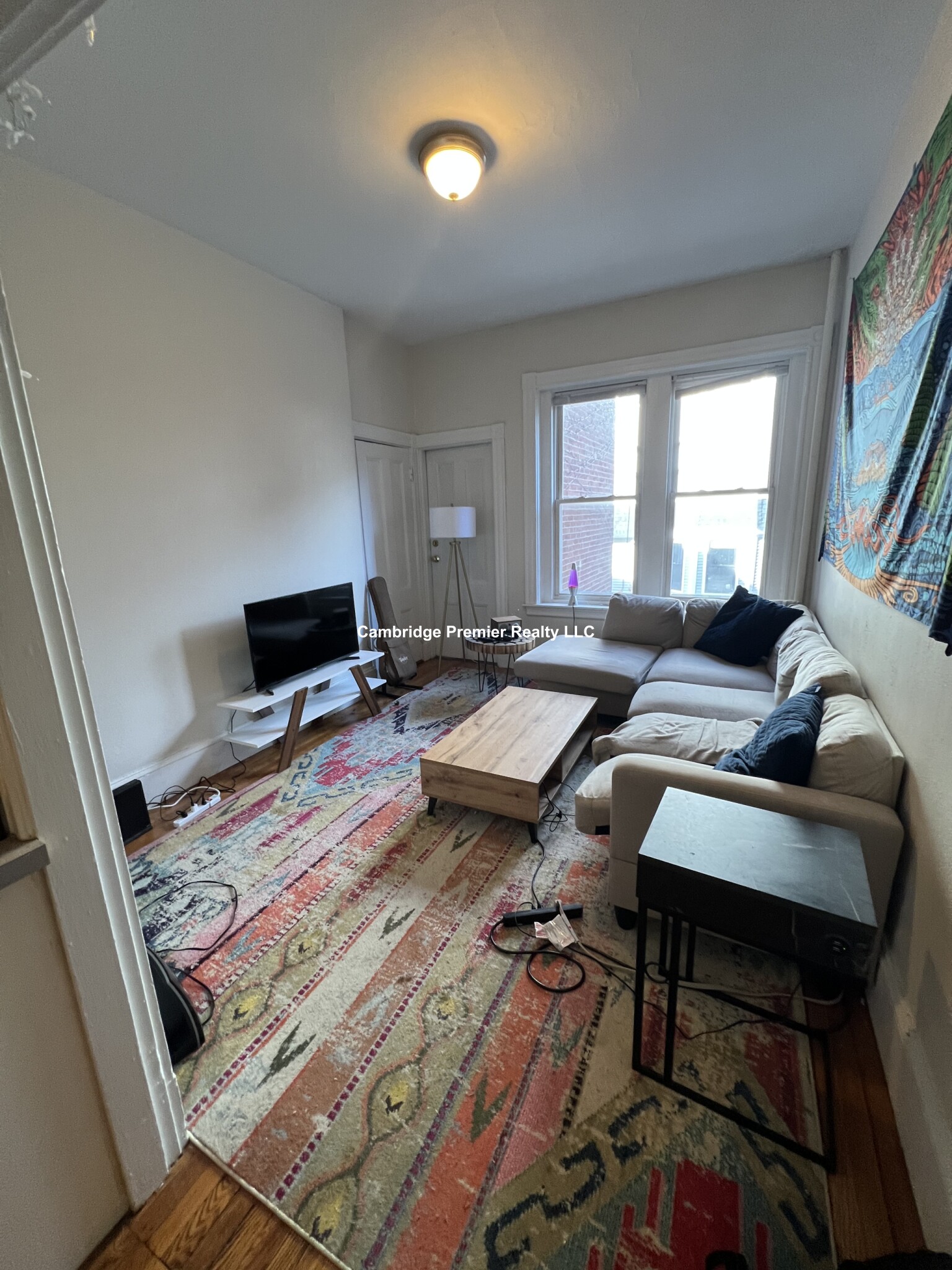 891 Massachusetts Ave, Central Square