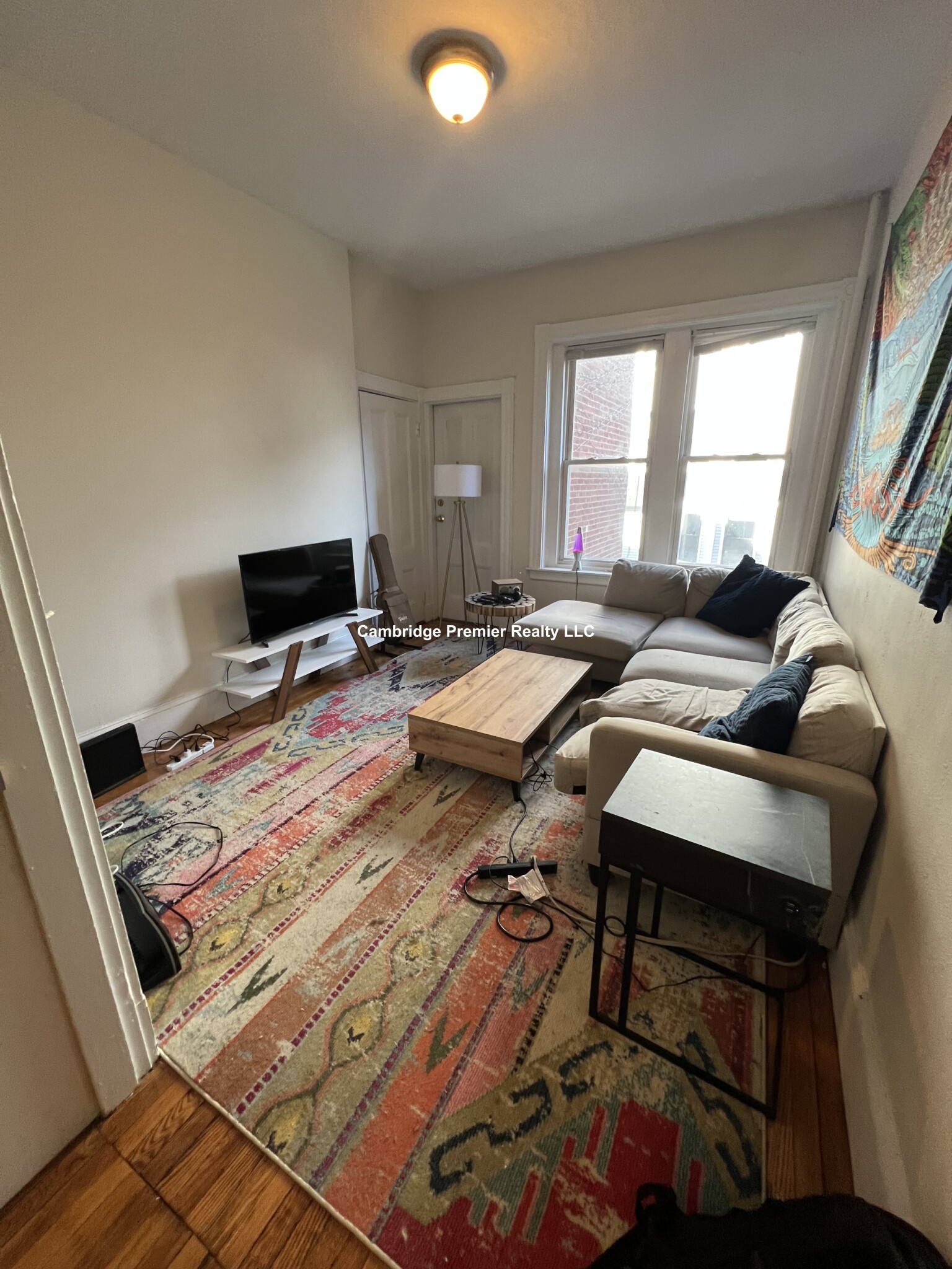 891 Massachusetts Ave, Central Square