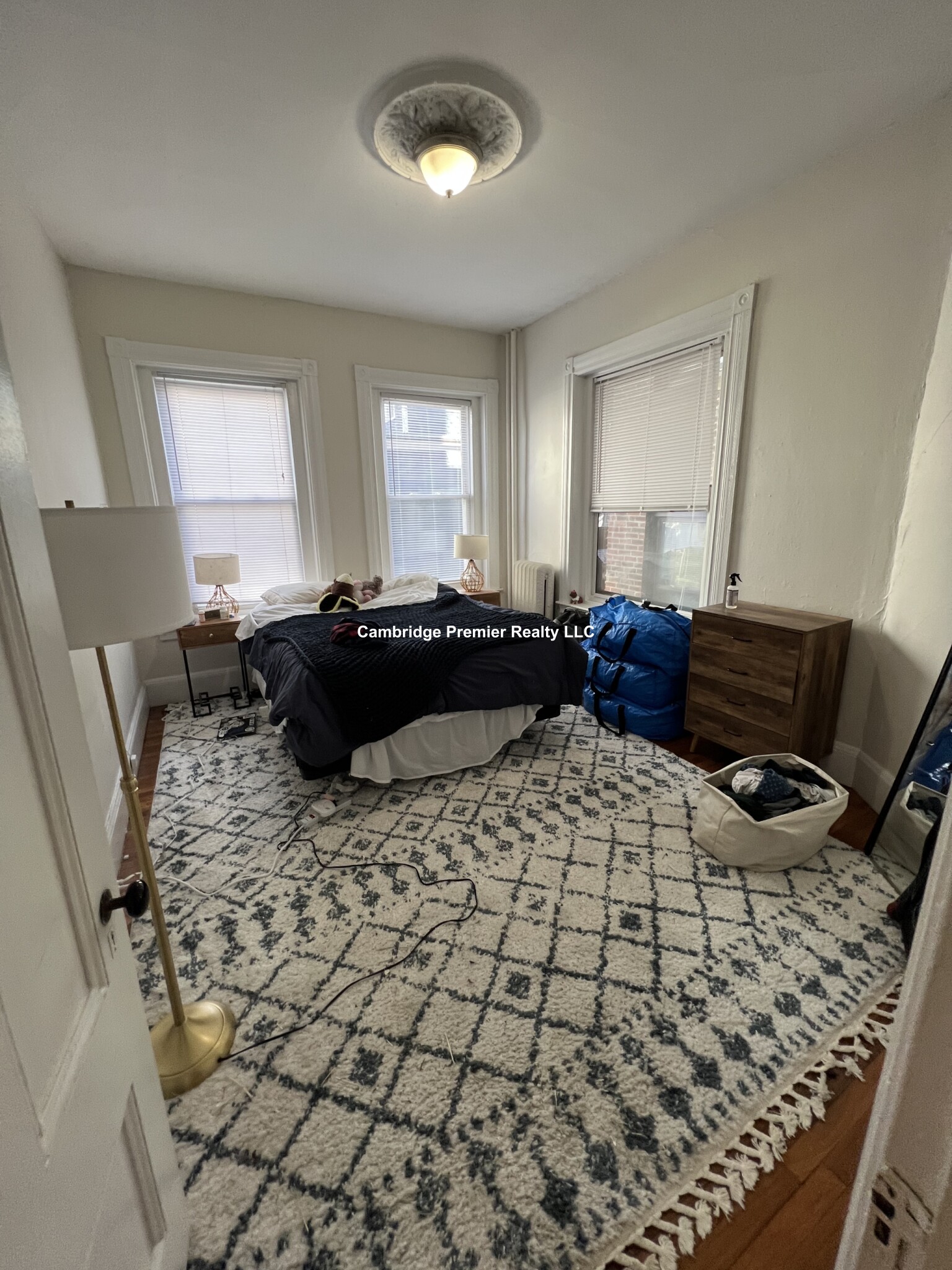 891 Massachusetts Ave, Central Square