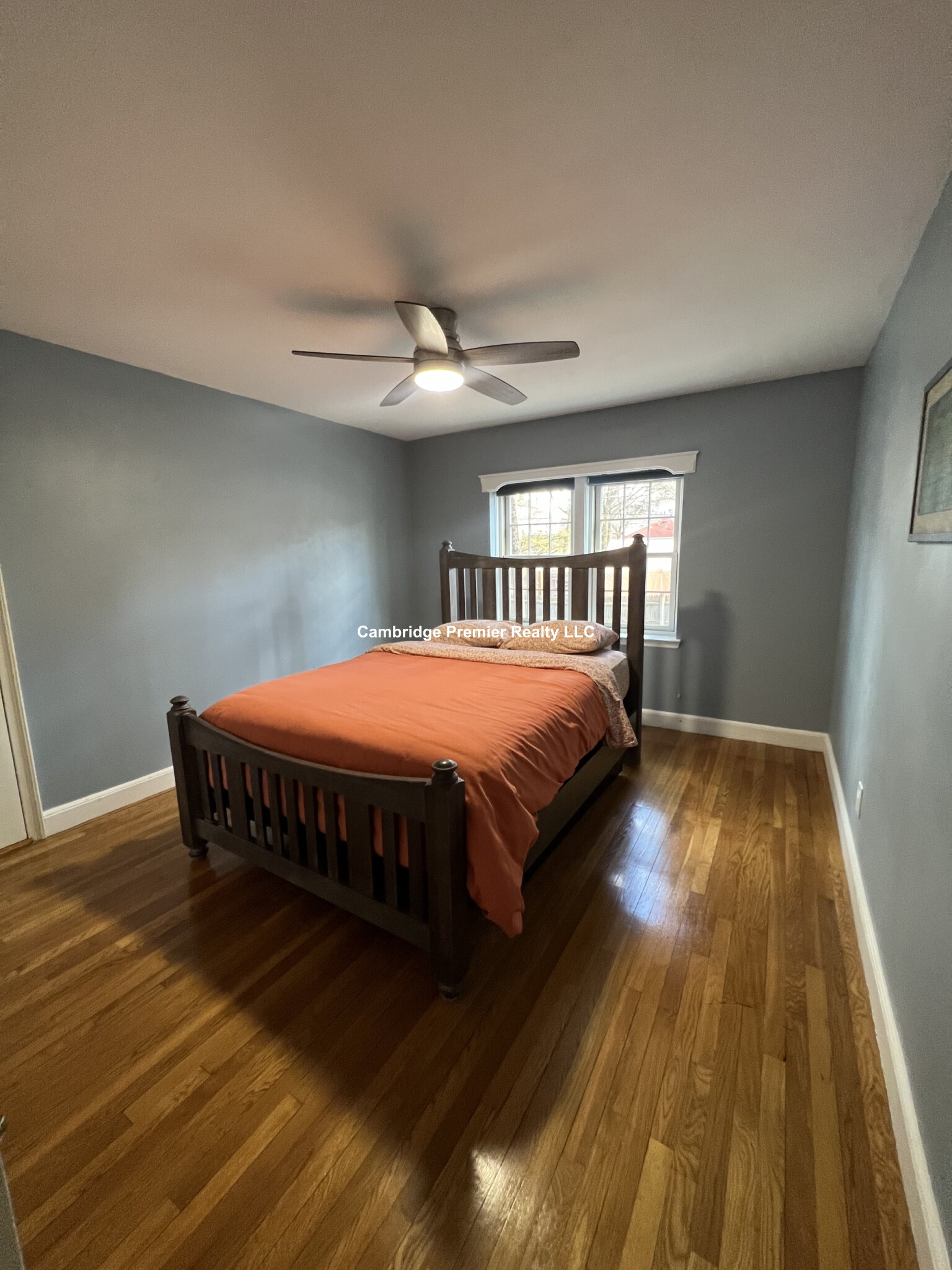 14 Presidents Ln, Quincy