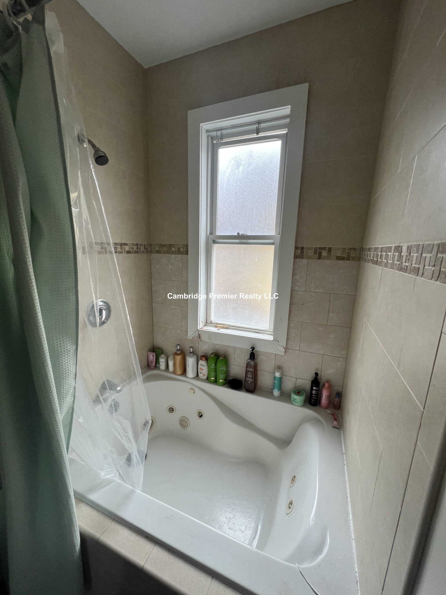 244 River St, Cambridgeport