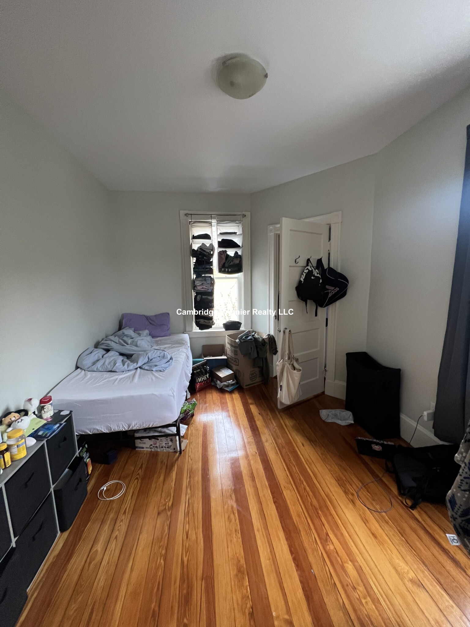 244 River St, Cambridgeport