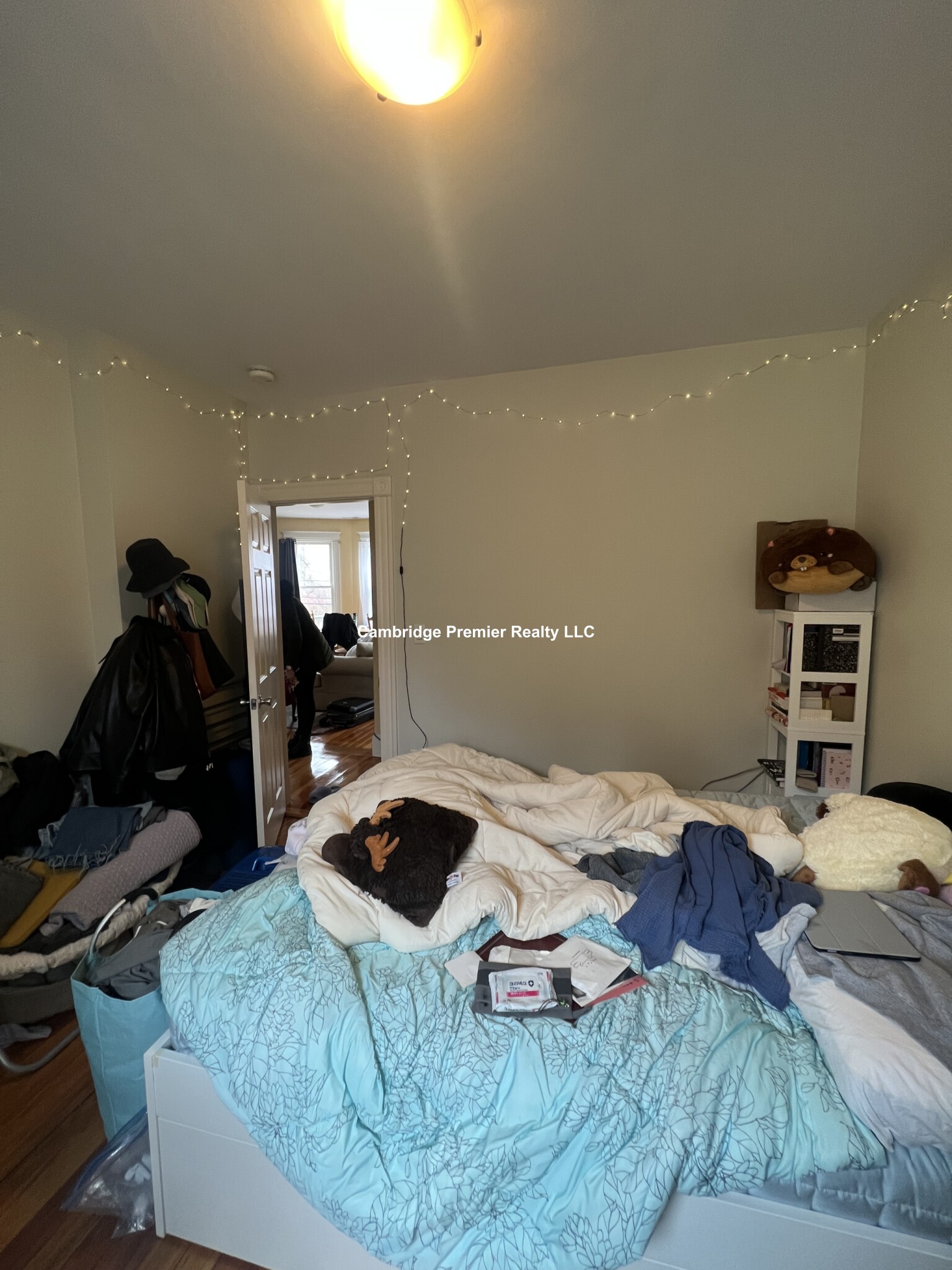 244 River St, Cambridgeport