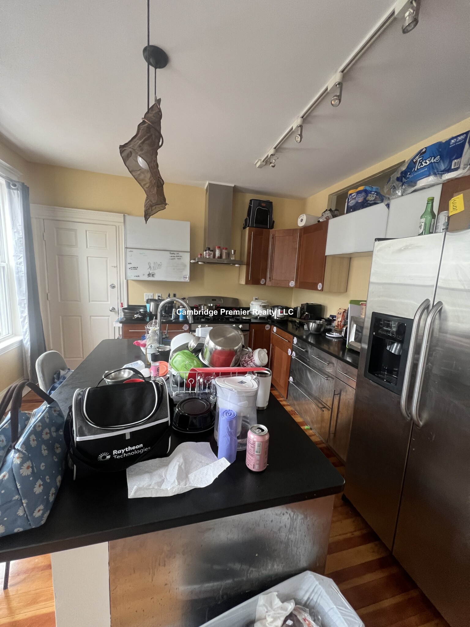 244 River St, Cambridgeport