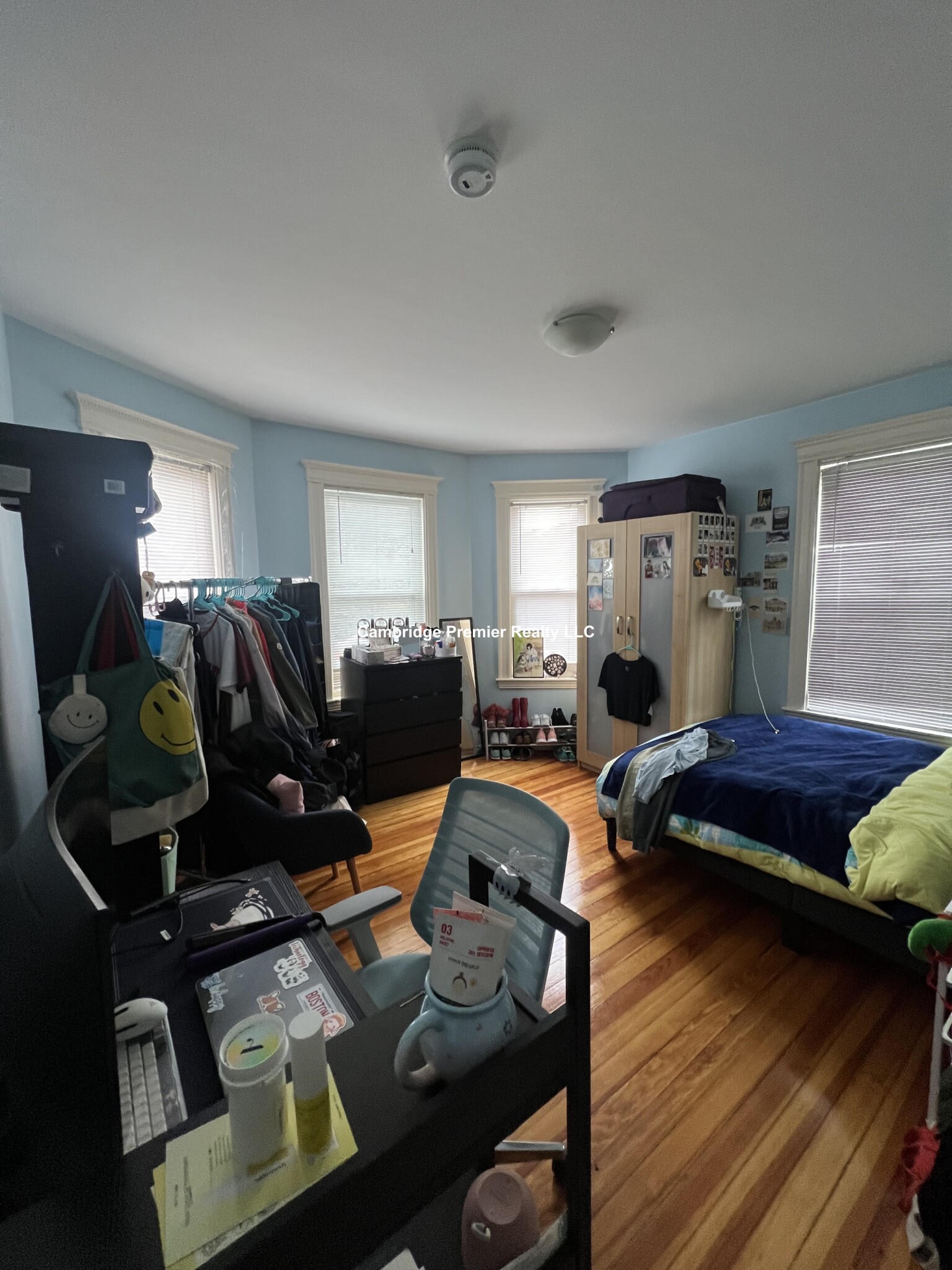 244 River St, Cambridgeport