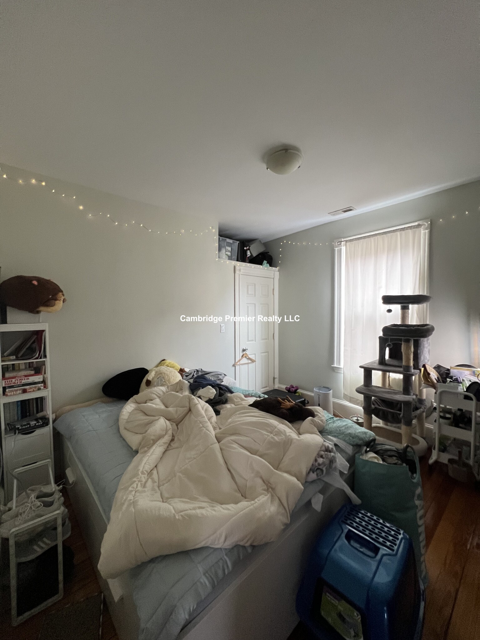 244 River St, Cambridgeport