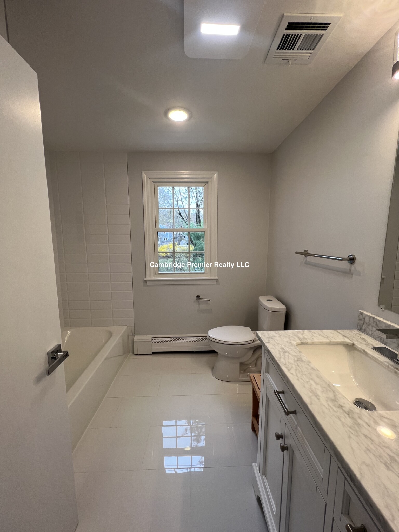 29 Montague St, Arlington