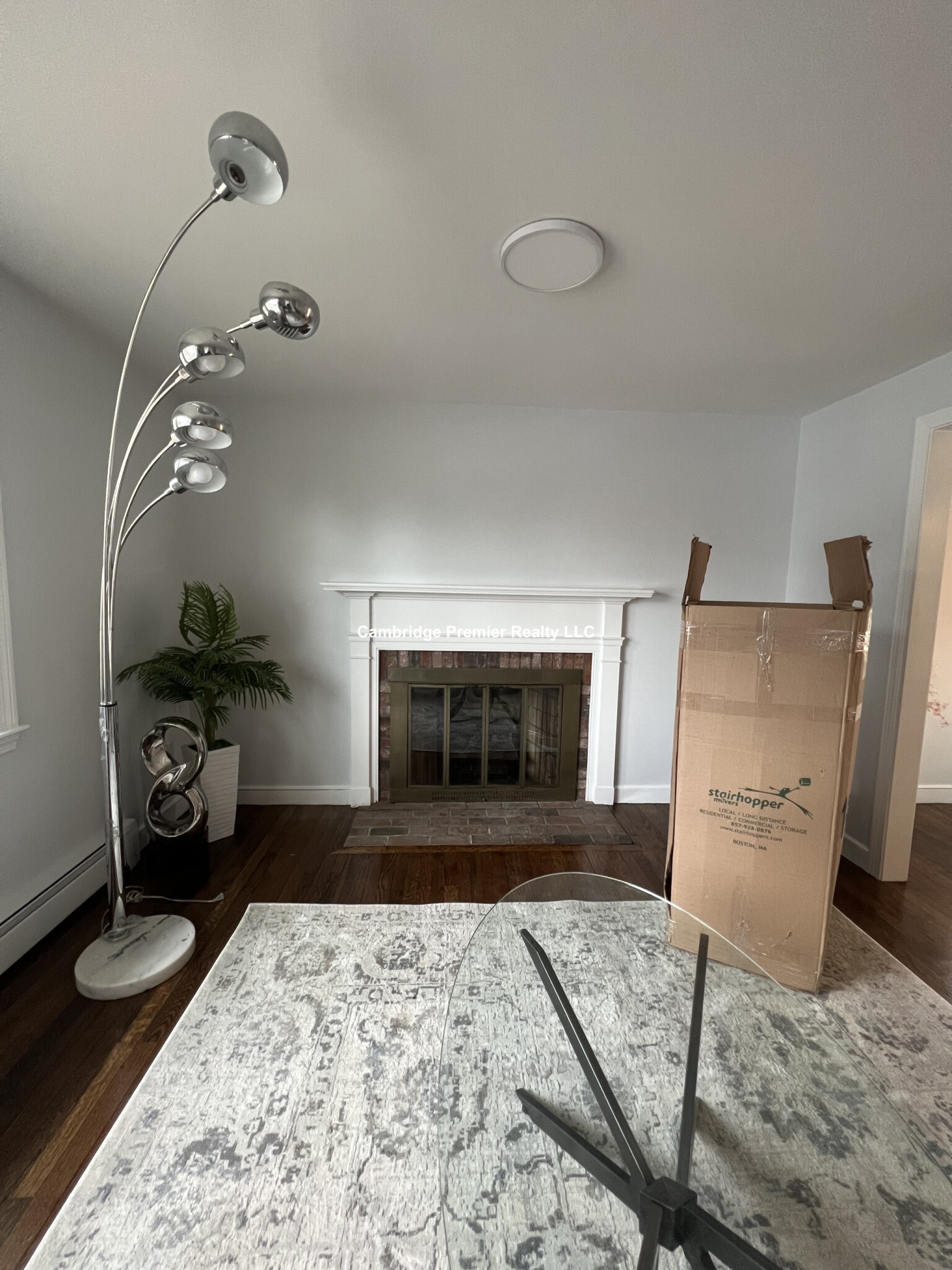 29 Montague St, Arlington