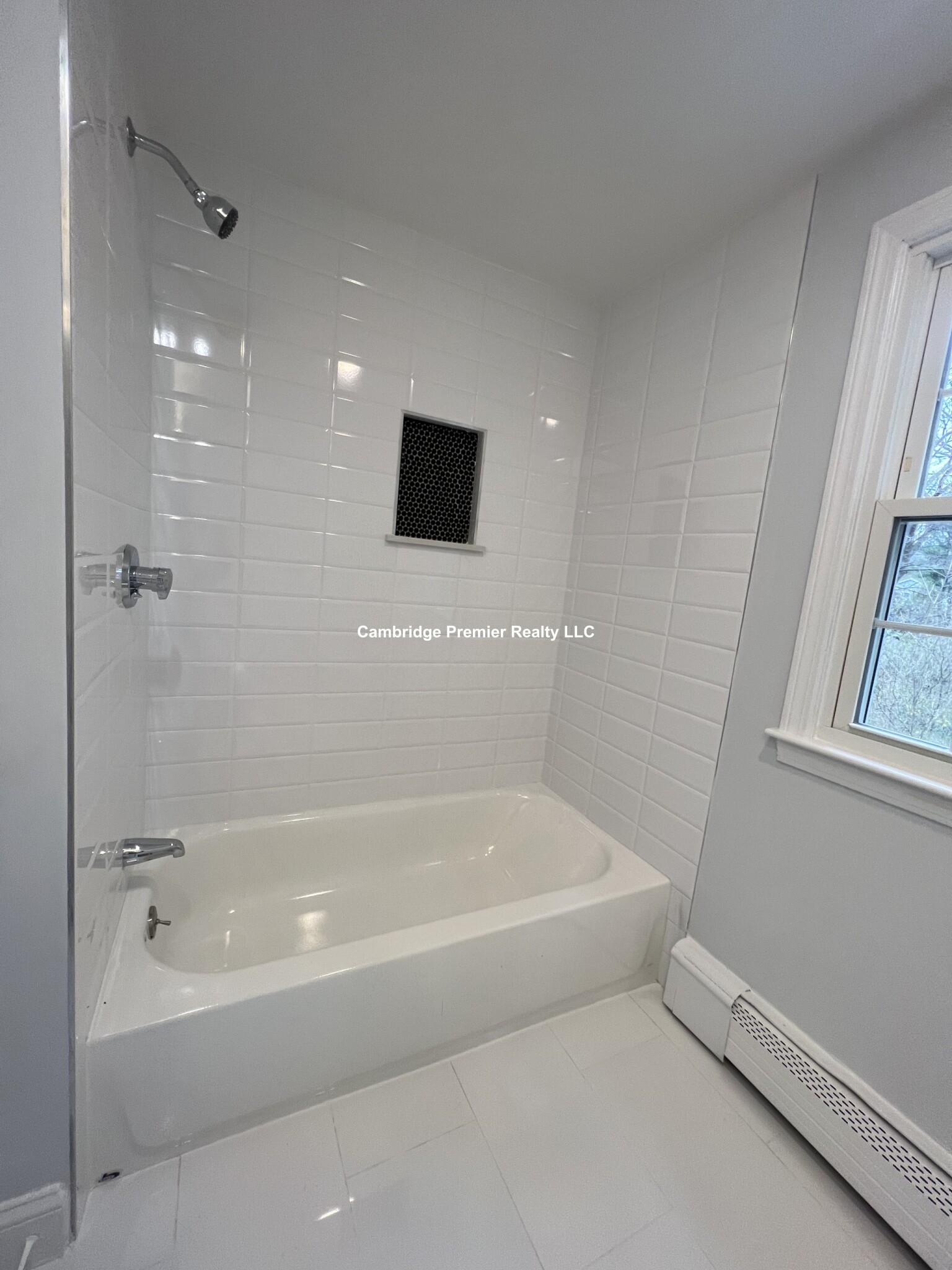 29 Montague St, Arlington