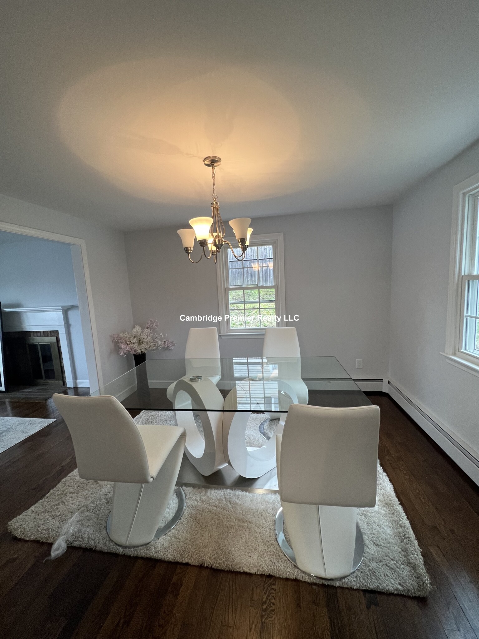 29 Montague St, Arlington