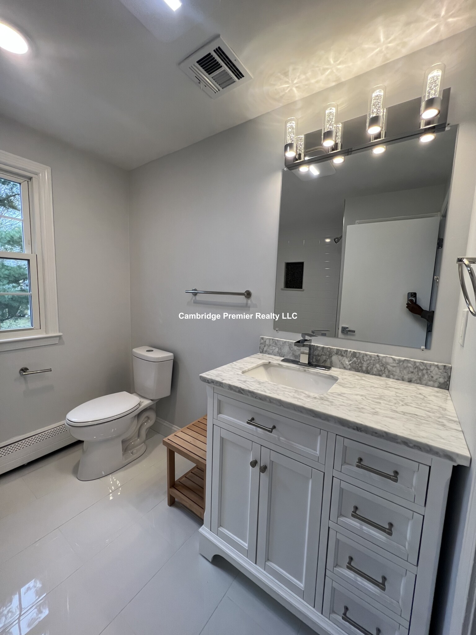 29 Montague St, Arlington