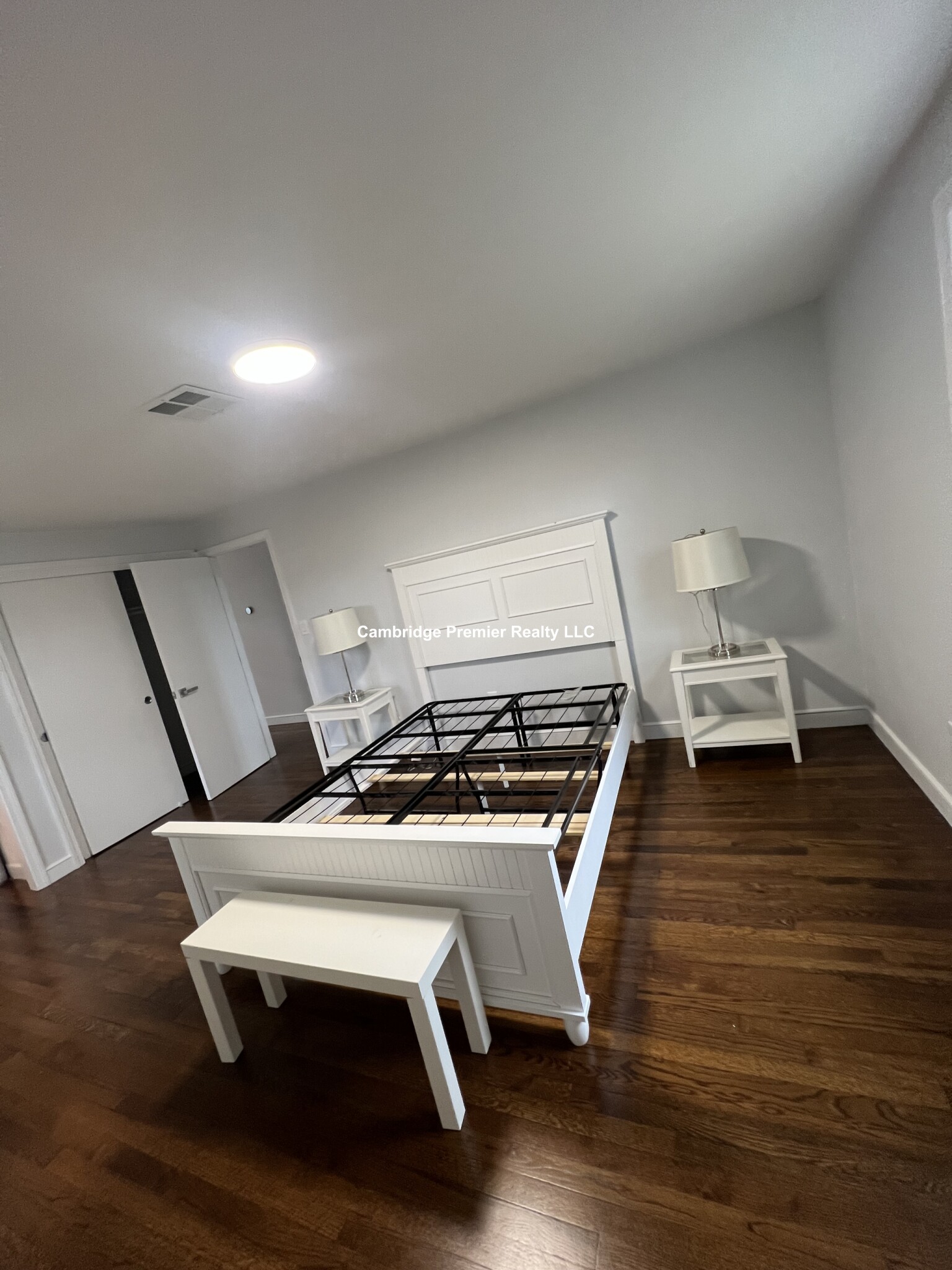 29 Montague St, Arlington