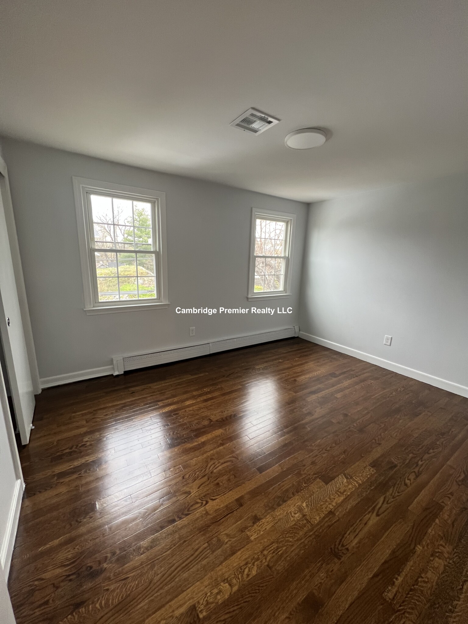 29 Montague St, Arlington