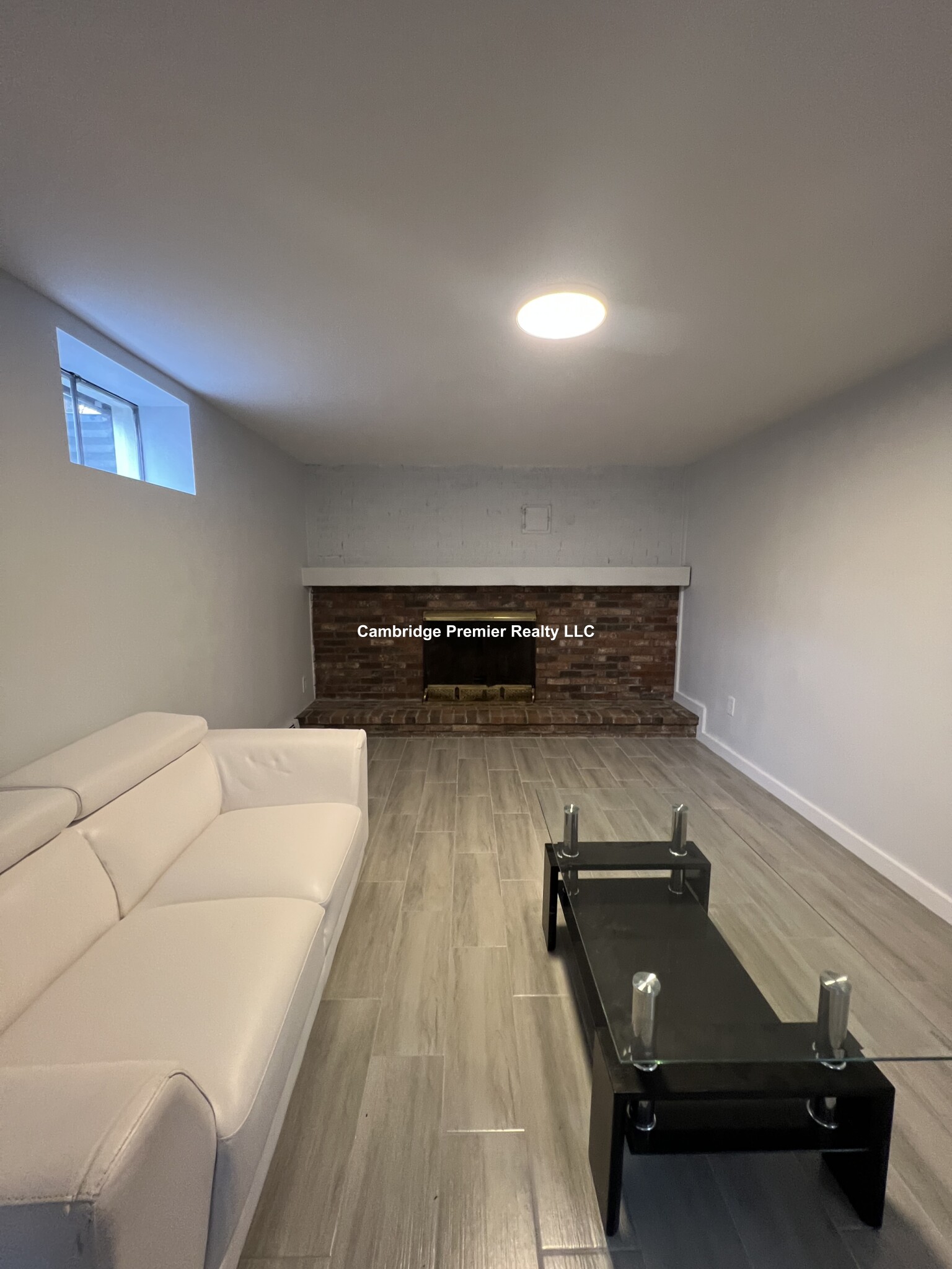 29 Montague St, Arlington