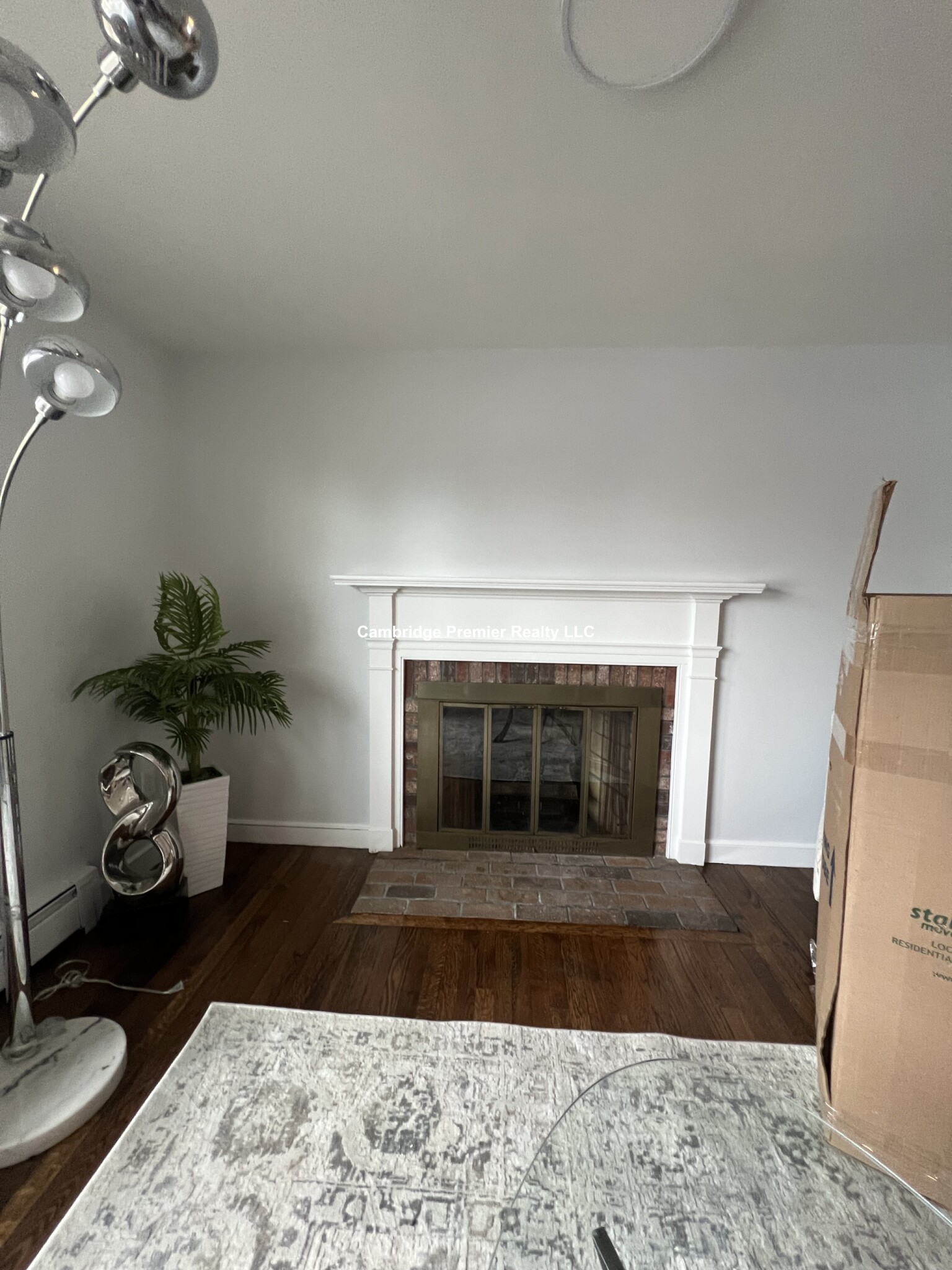 29 Montague St, Arlington