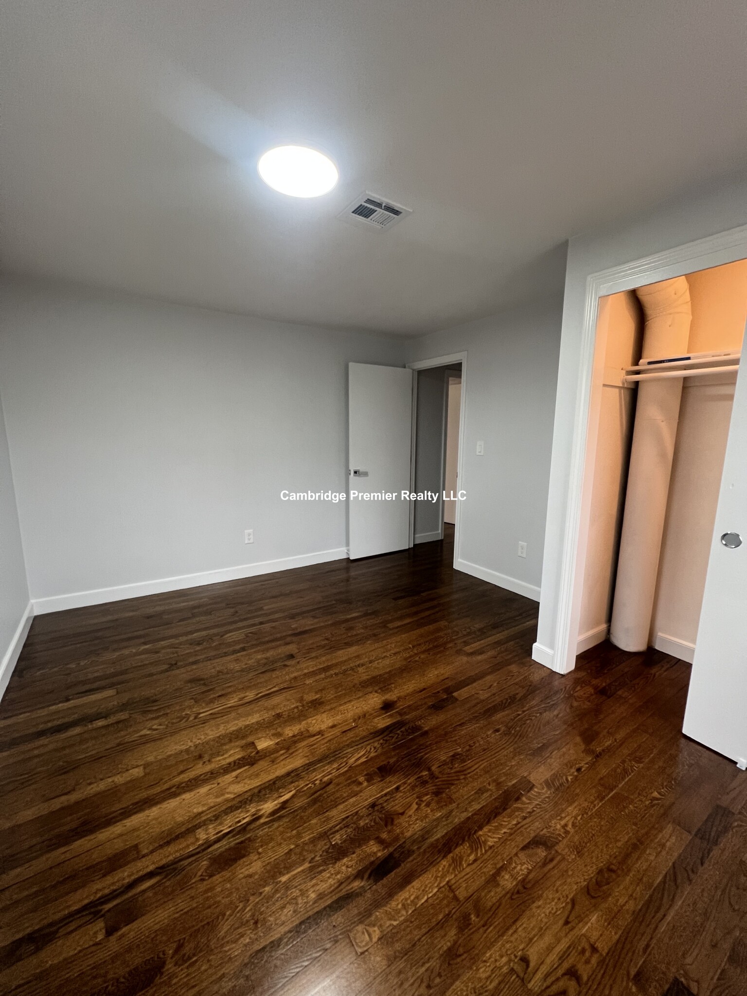 29 Montague St, Arlington