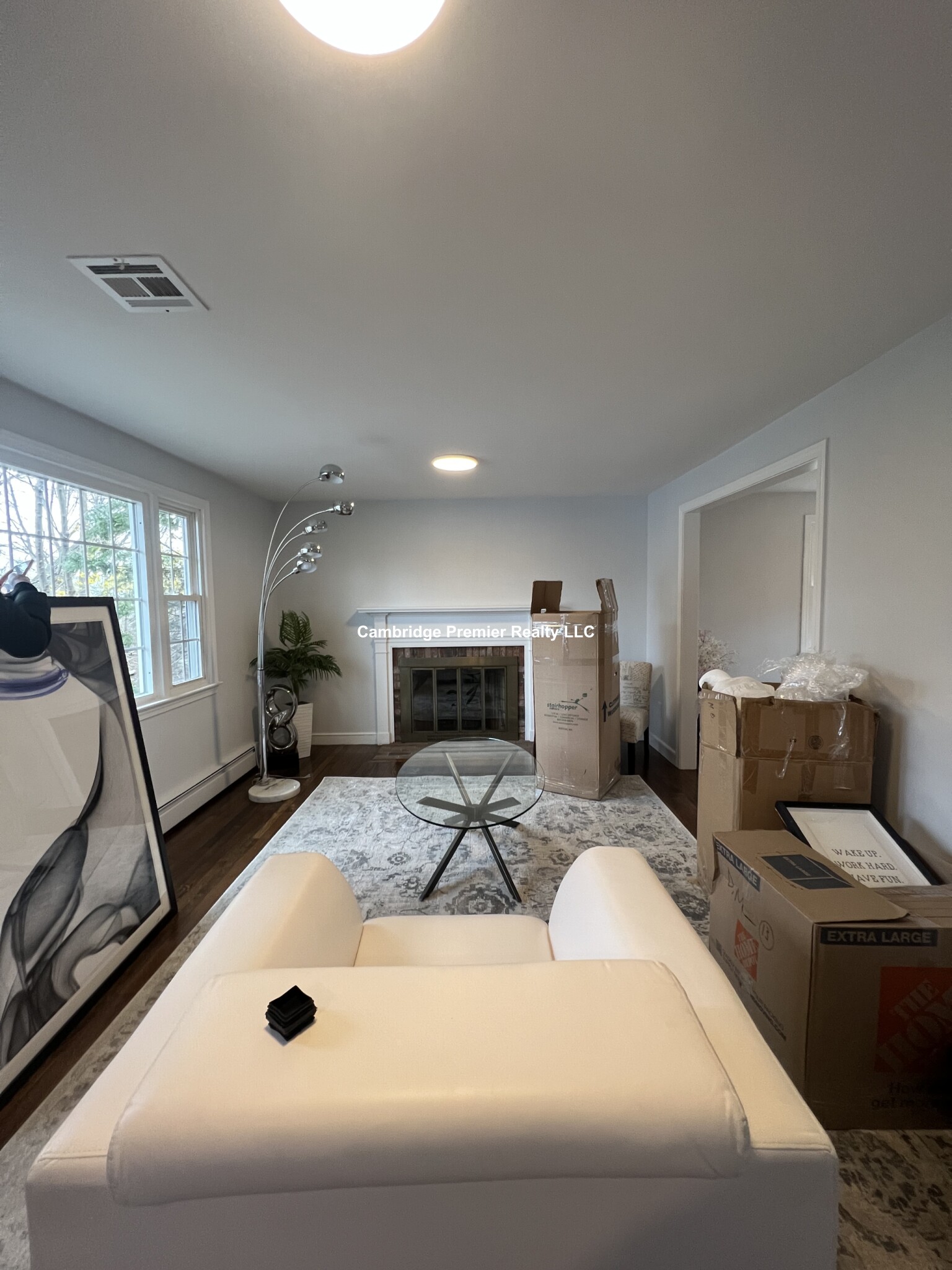 29 Montague St, Arlington