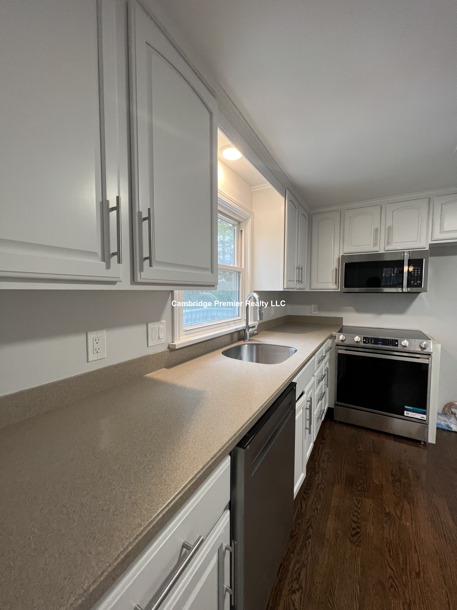 29 Montague St, Arlington