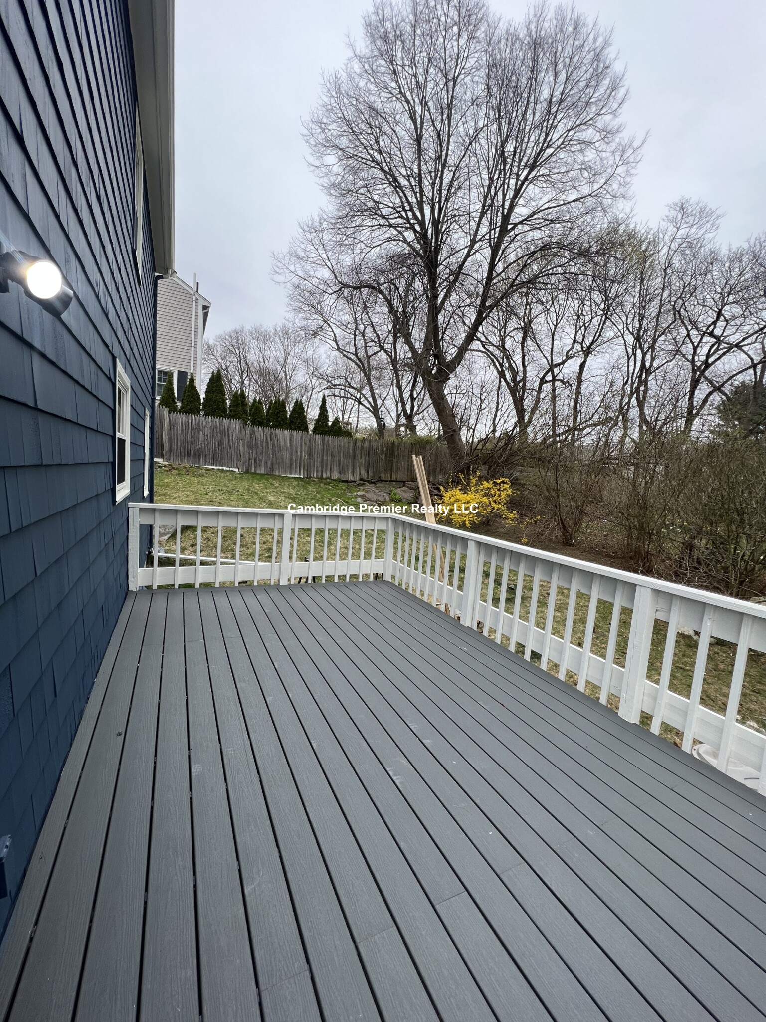 29 Montague St, Arlington