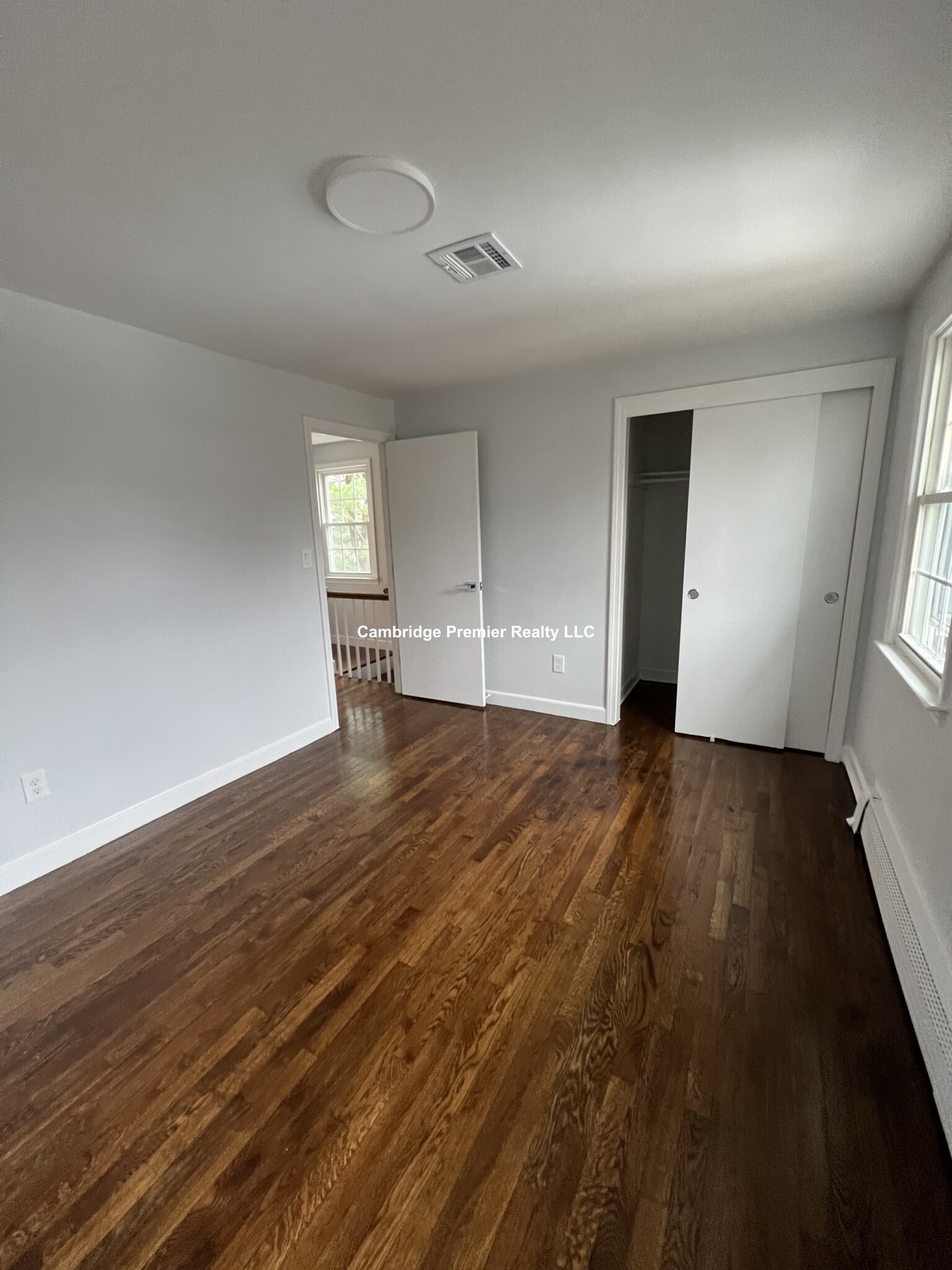 29 Montague St, Arlington