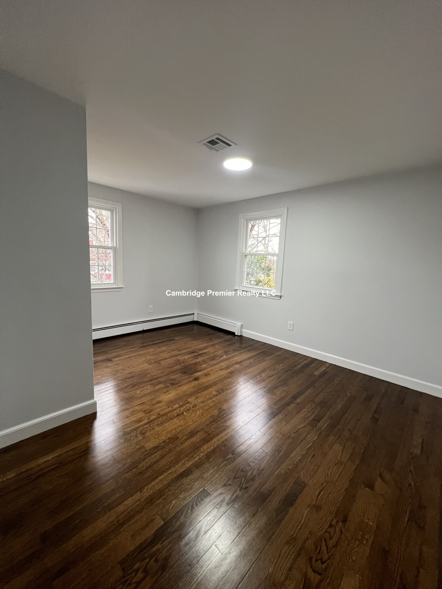 29 Montague St, Arlington