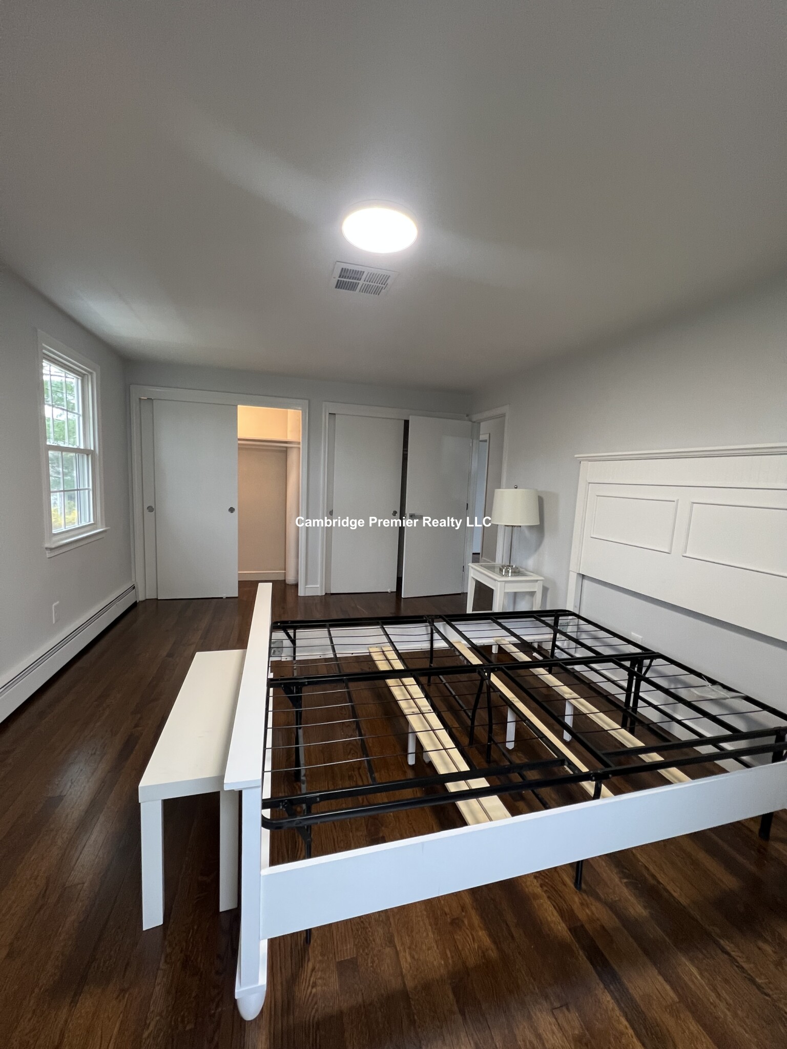 29 Montague St, Arlington