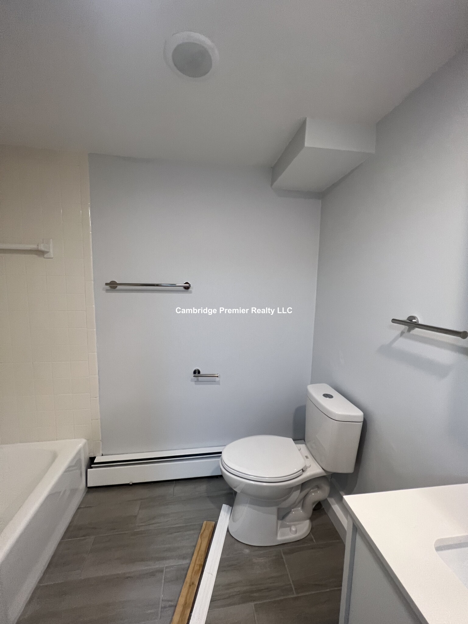 29 Montague St, Arlington