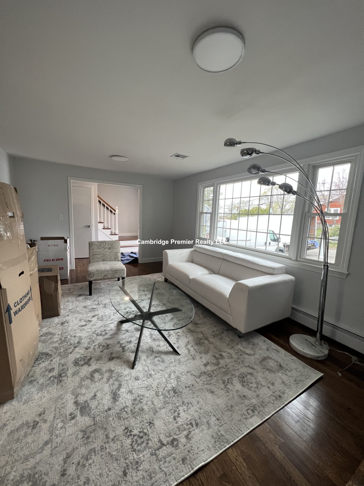 29 Montague St, Arlington