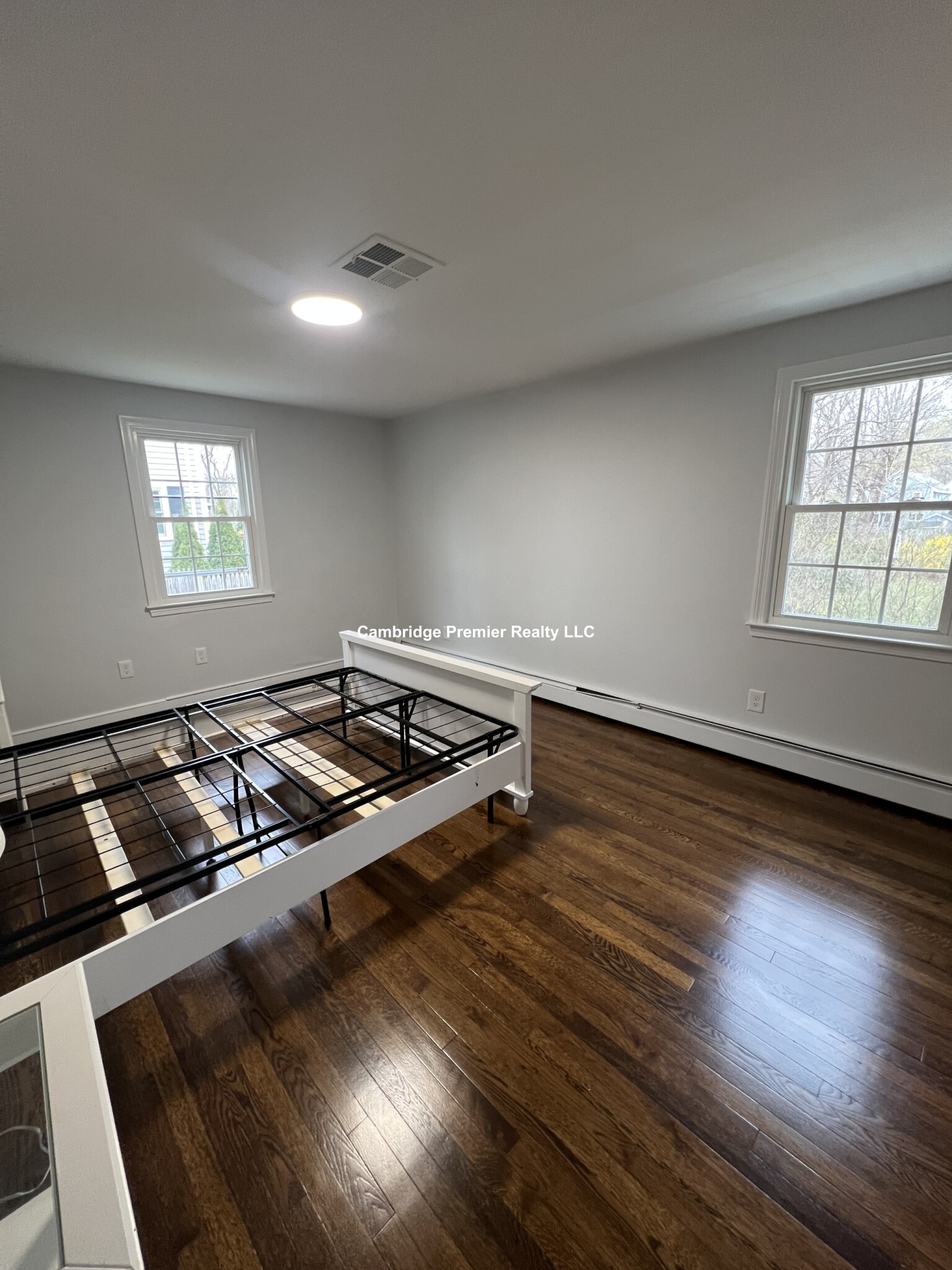 29 Montague St, Arlington