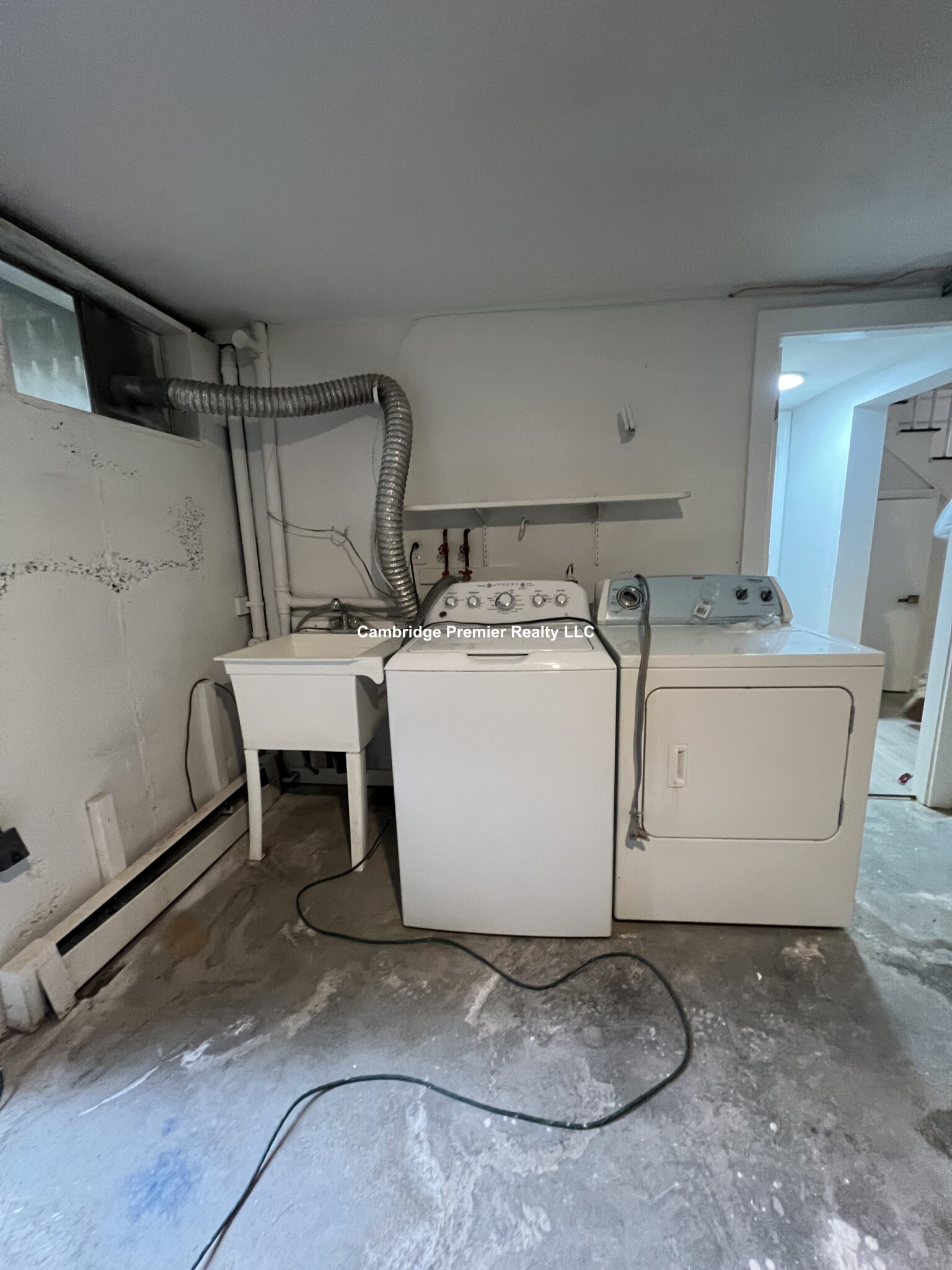 29 Montague St, Arlington