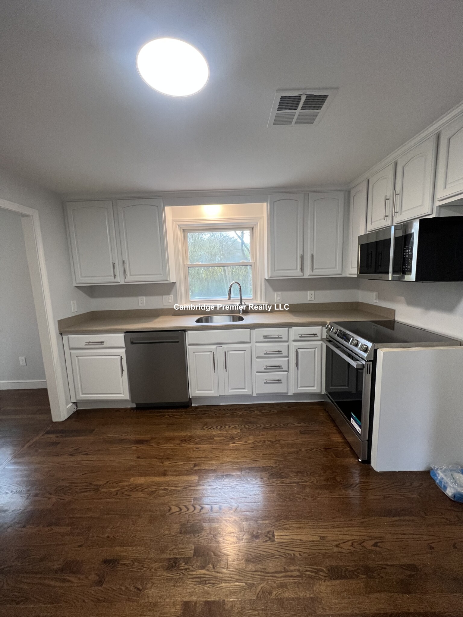 29 Montague St, Arlington