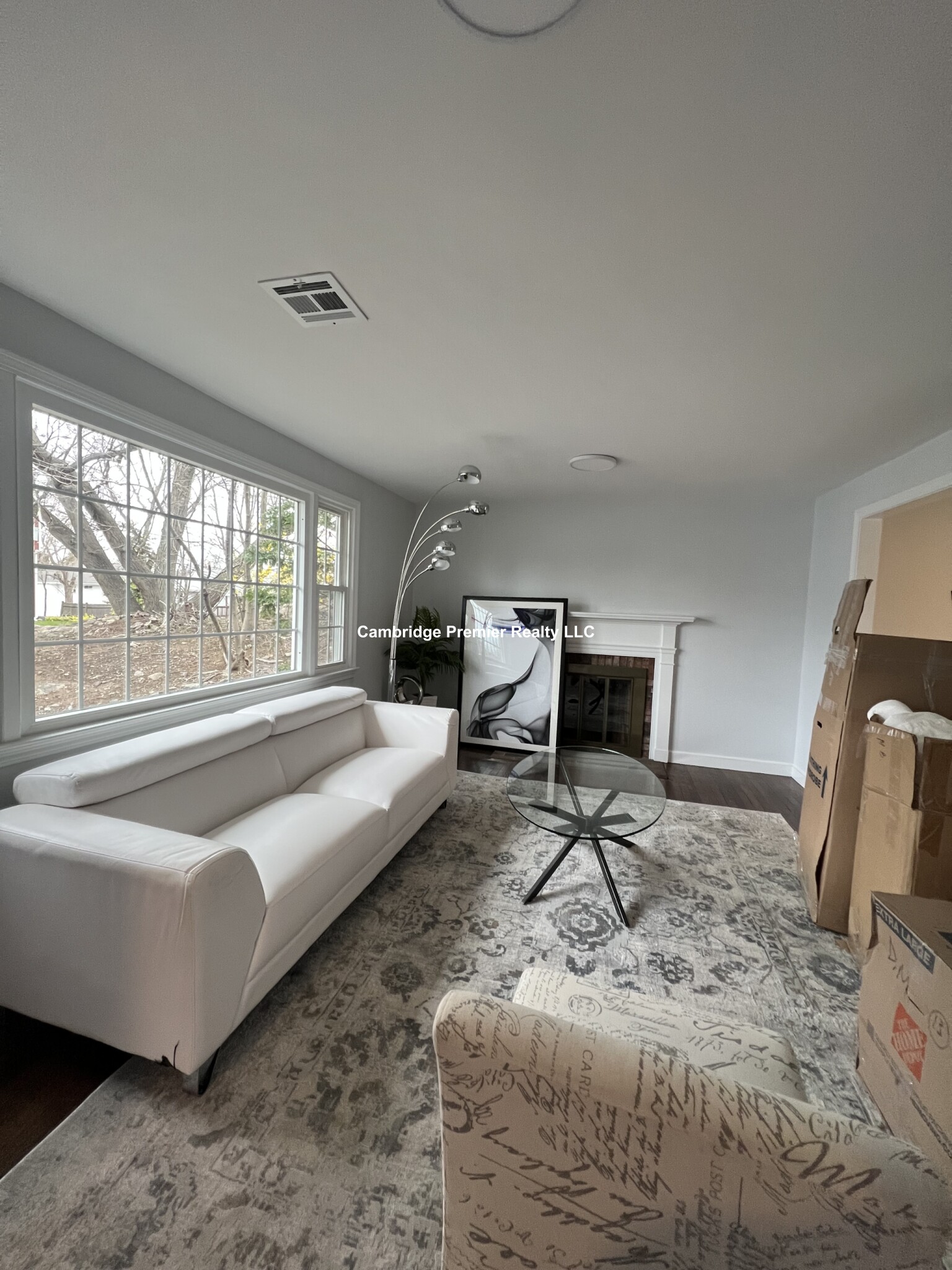 29 Montague St, Arlington