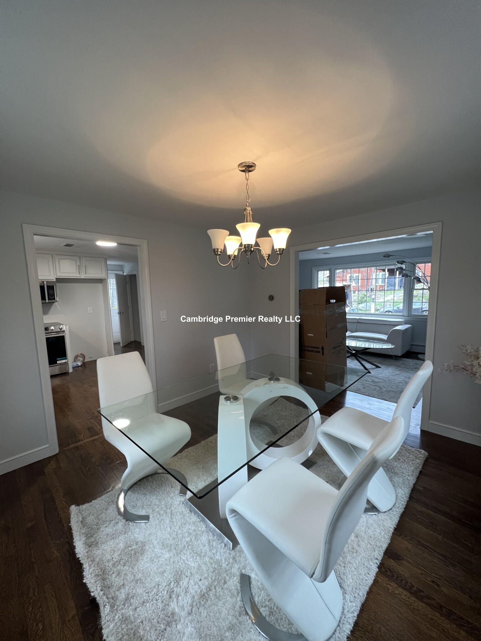 29 Montague St, Arlington