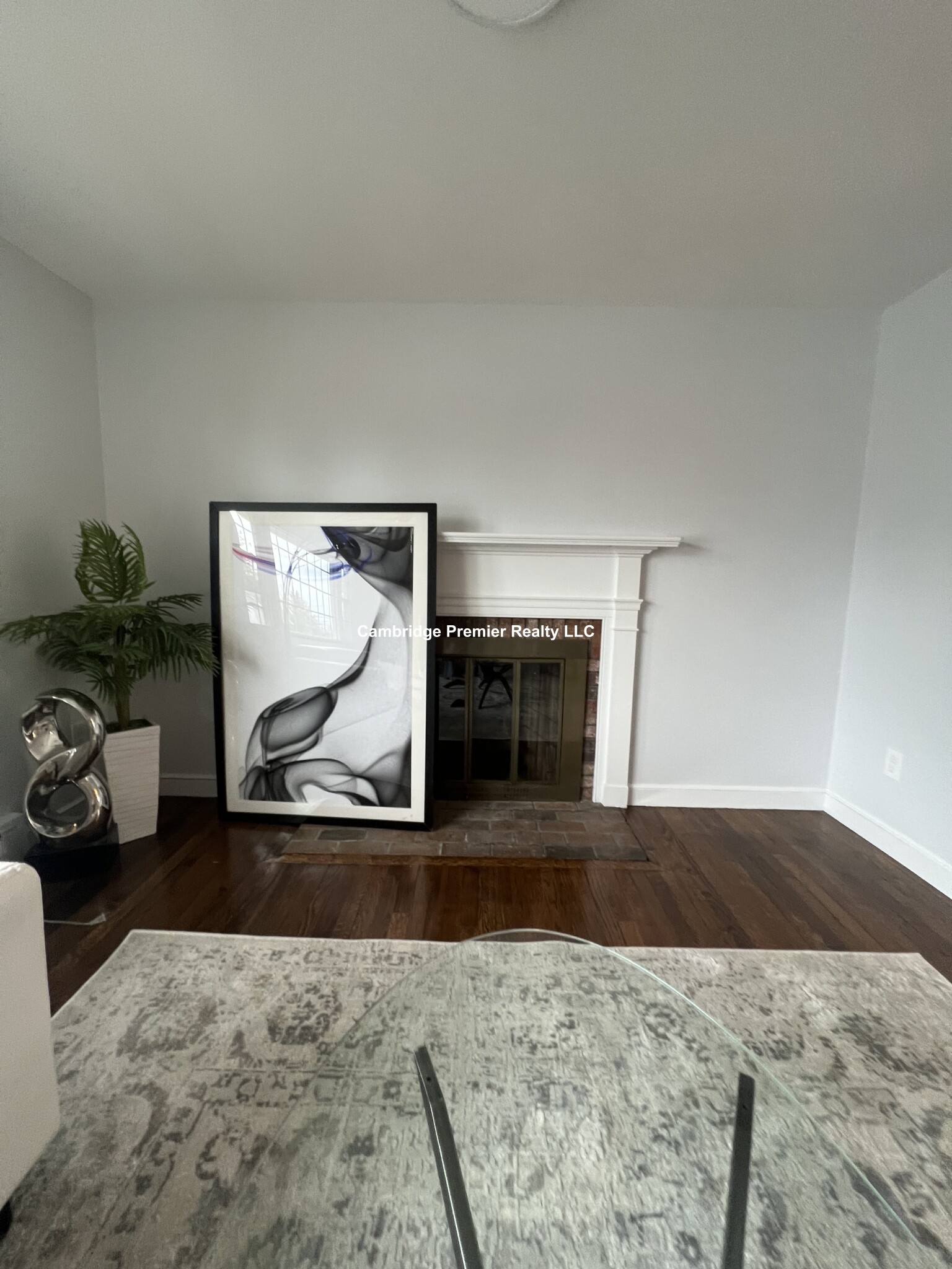 29 Montague St, Arlington