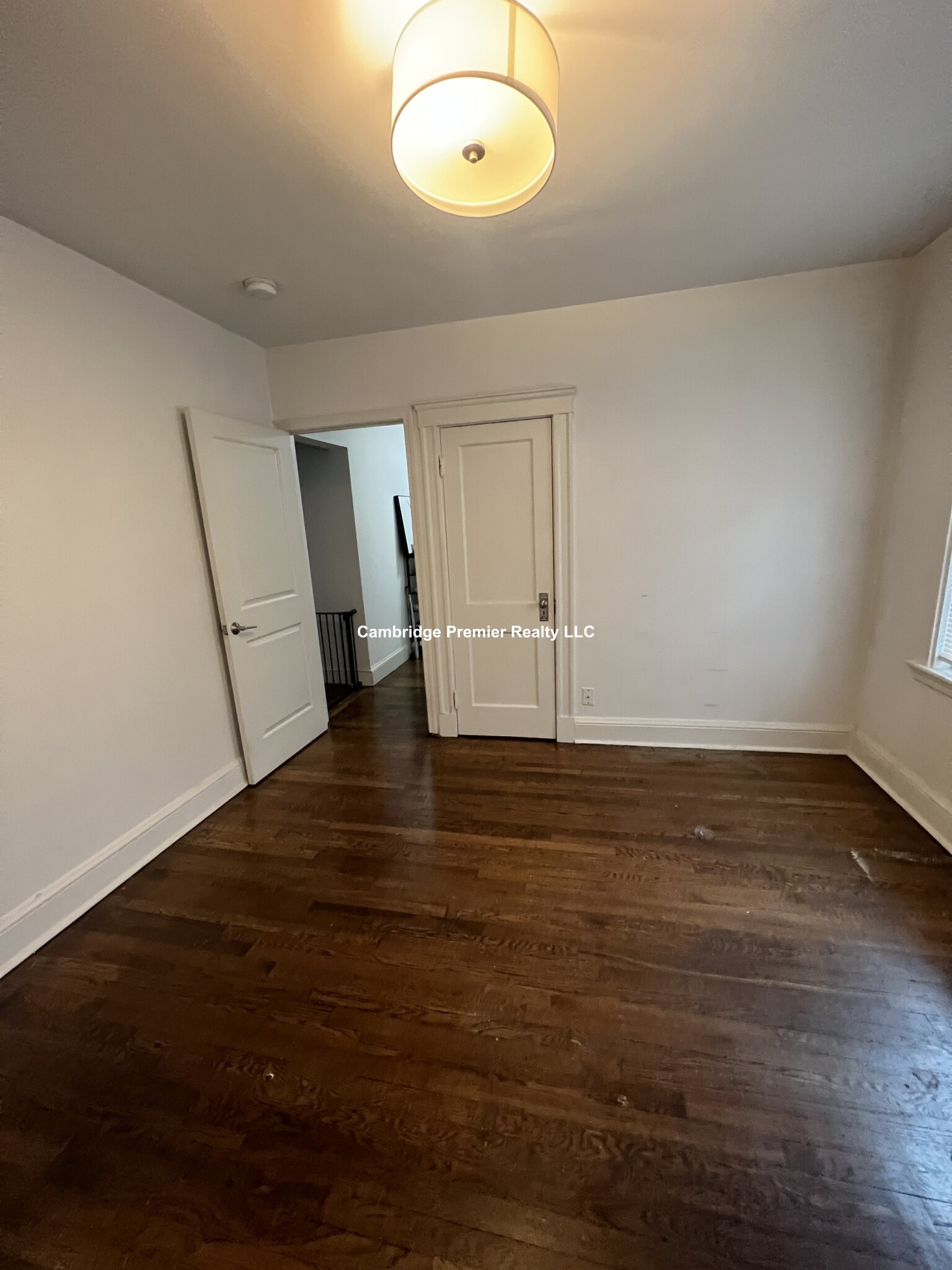 7 Fenno St, Neighborhood Nine